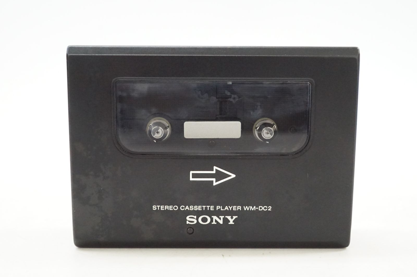 SONY