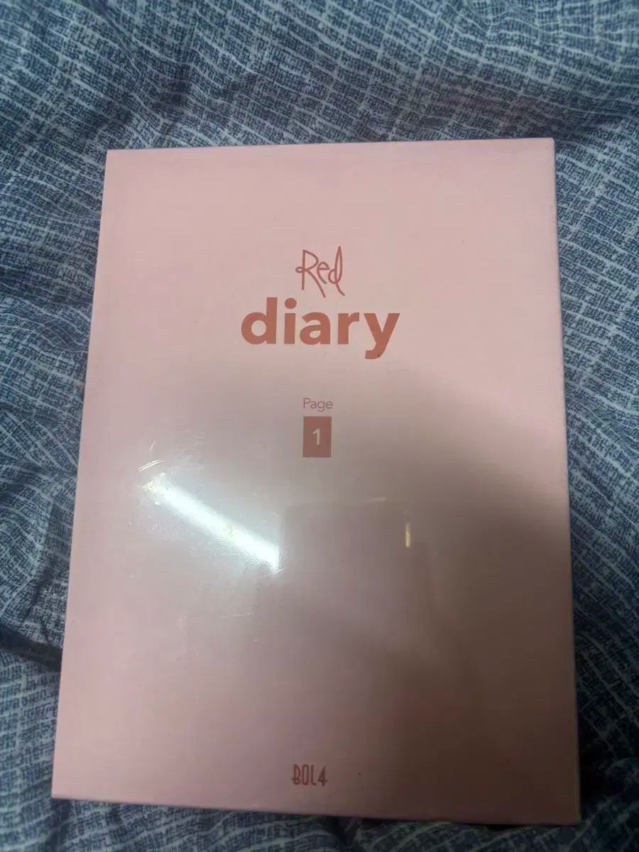 田村ゆかり くすんだひとパーカー Mサイズ 田村ゆかり くすんだひとパーカー Mサイズ 田村ゆかり パーカー