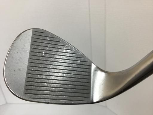 この夏最後のチャンス！ ピン PING GLIDE 4.0 54°|12° S ウェッジ WG 純正特注シャフト フレックスR メンズ 男性用 右利き 右用 Cランク ゴルフクラブ