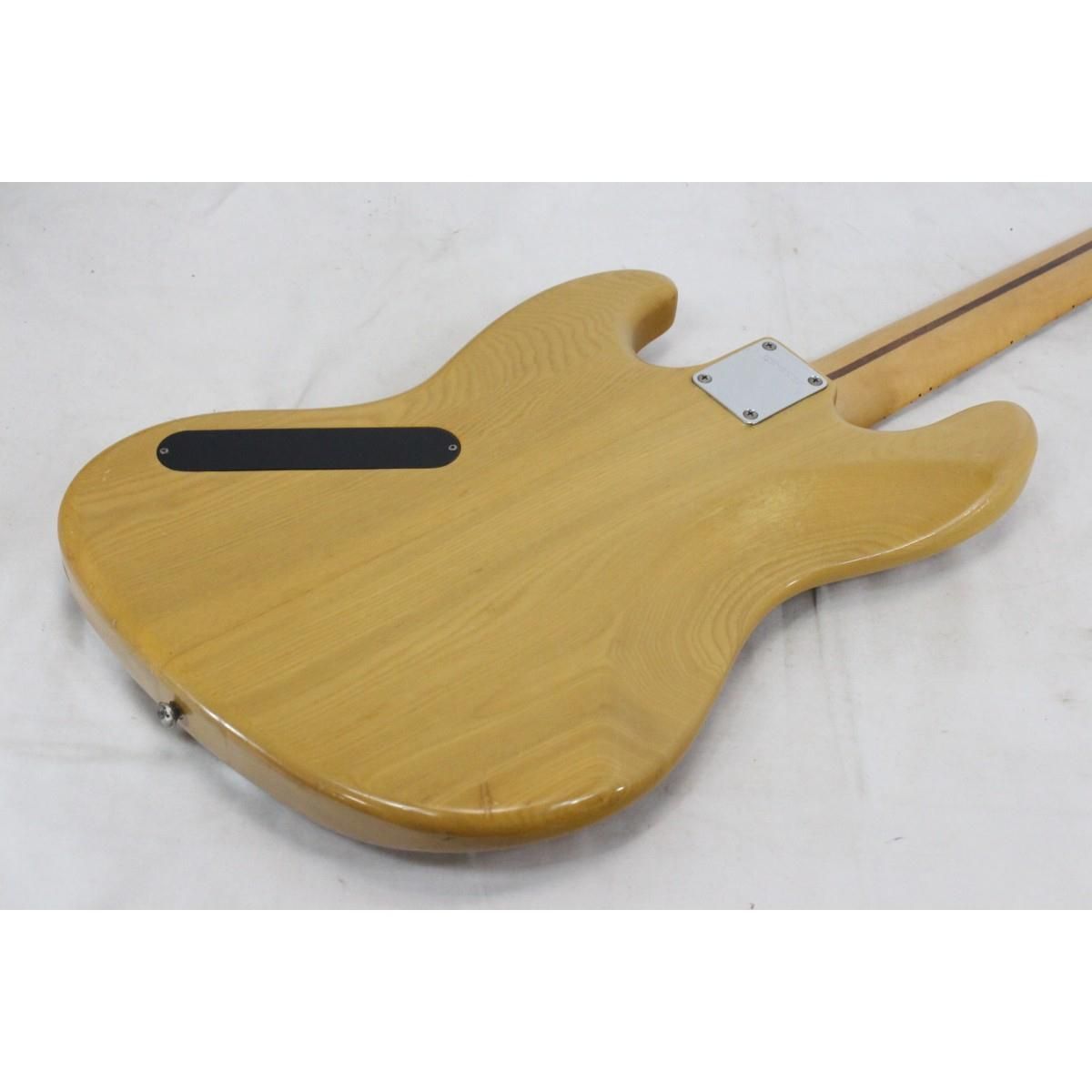 ＦＥＲＮＡＮＤＥＳ ＪＢ－５５Ｃ