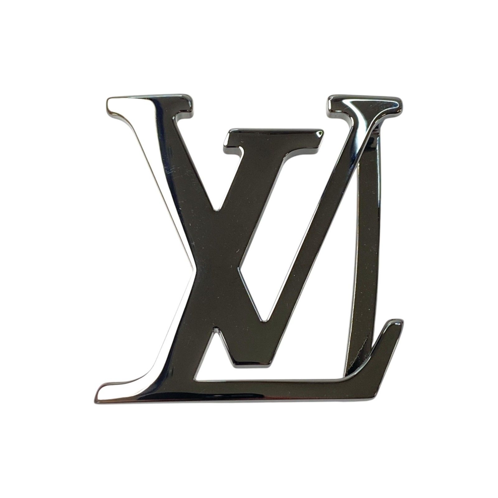 ルイ ヴィトン モノグラム エクリプス ベルト M9043 メンズ 90/36. ルイ ヴィトン モノグラム エクリプス LOUIS VUITTON モノグラム