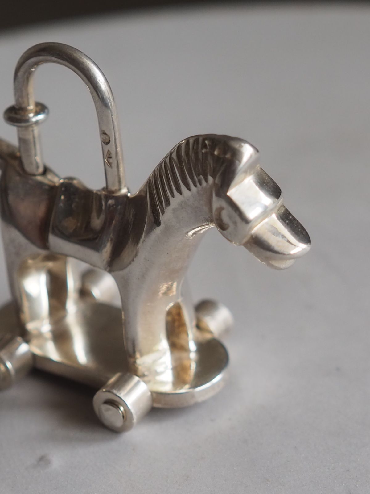 Edition エルメス