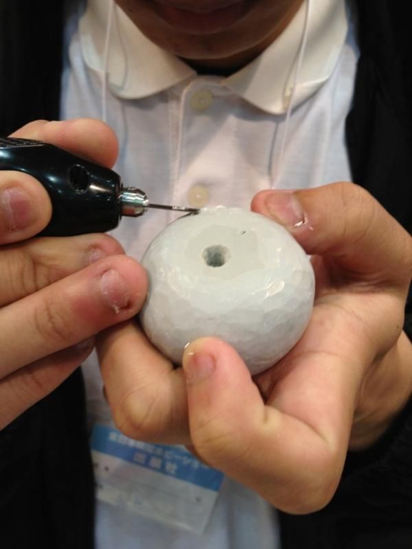 薄刃体験セット付 ZO-30PII