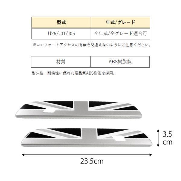 コンフォートアクセス無|カーボン調