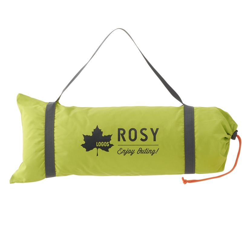 ROSY