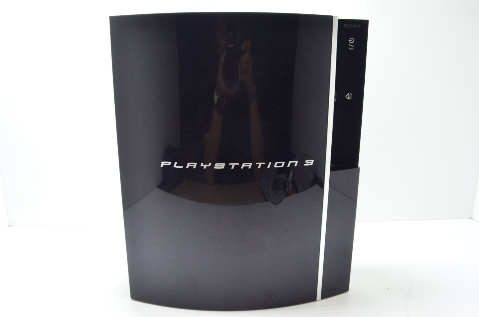 送料無料】 SONY ソニー PlayStation3 PS3 本体 CECHL00