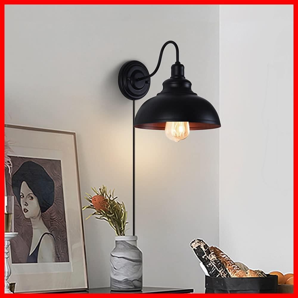 E26口金*1灯(電球別売) カフェ 居間 リビング ダイニング 寝室 E26口金*1灯(電球別売) カフェ 居間 リビング ダイニング 寝室