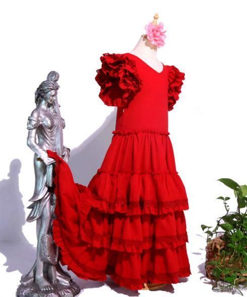 4層 子供～大人