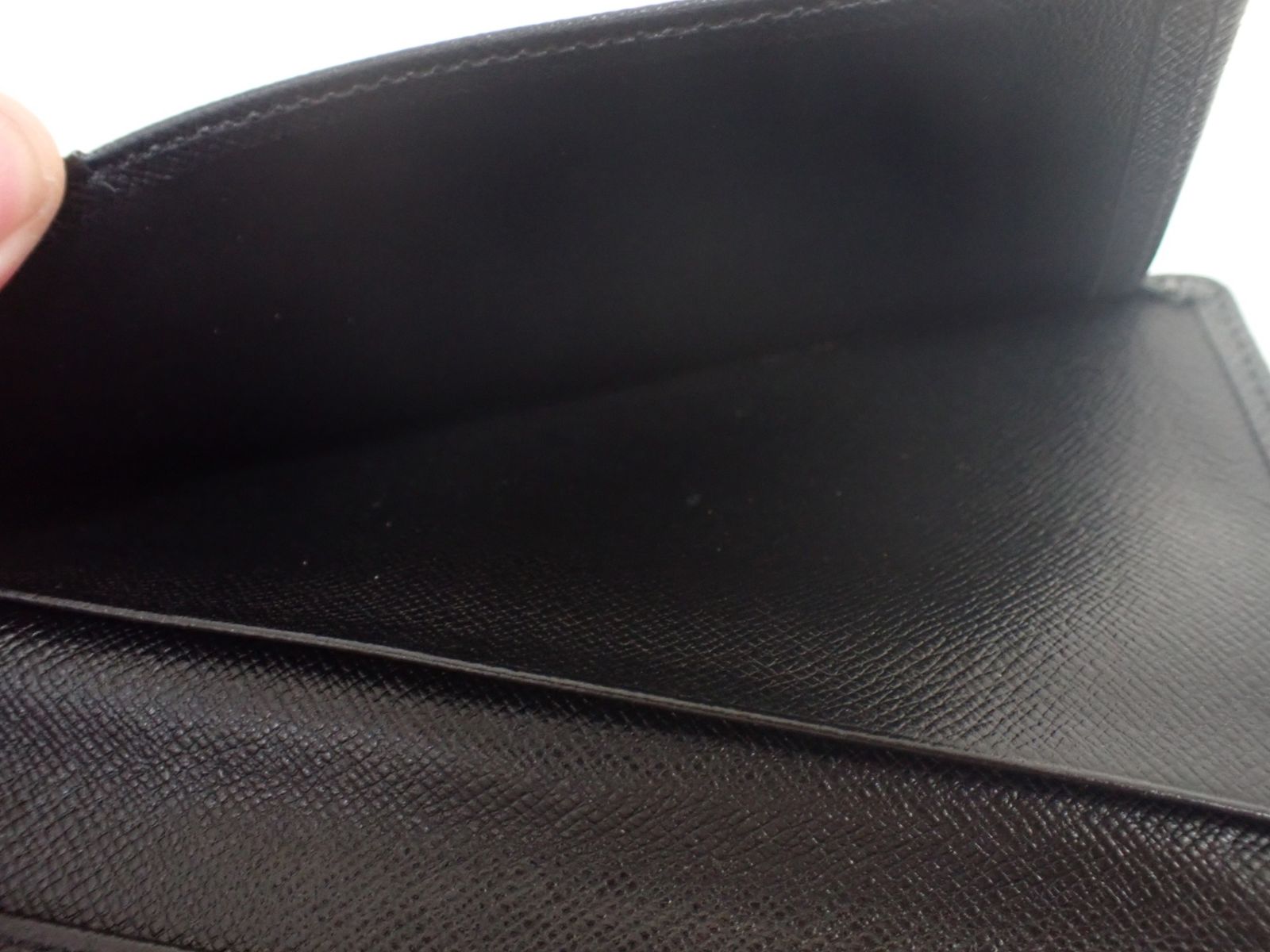 ルイヴィトン長財布 札入れ カードケース タイガ ルイヴィトン タイガ