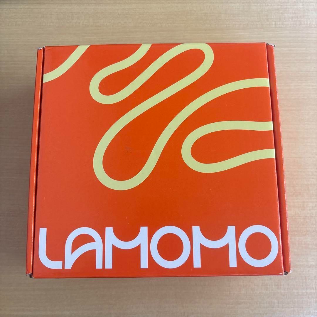 ウルチバチボウル シンギングボウル 22cm C音 ウルチバチボウル