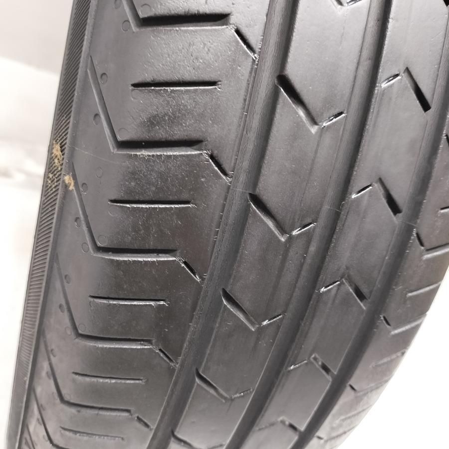 HEROsボーノFエリアトラウトサマーフェス HEROsボーノFエリアトラウトサマーフェス HEROsボーノFエリアトラウト