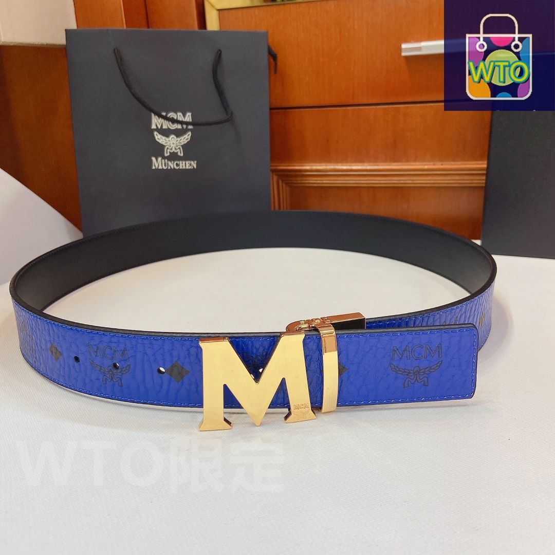 MESSNER X ギターエフェクター 限定品 MESSNER X ギターエフェクター 限定品 オーバードライブ】ギター本来の