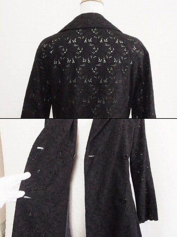 23区（ジャケット/アウター ・ レッド/赤色系）のフリマアイテム一覧