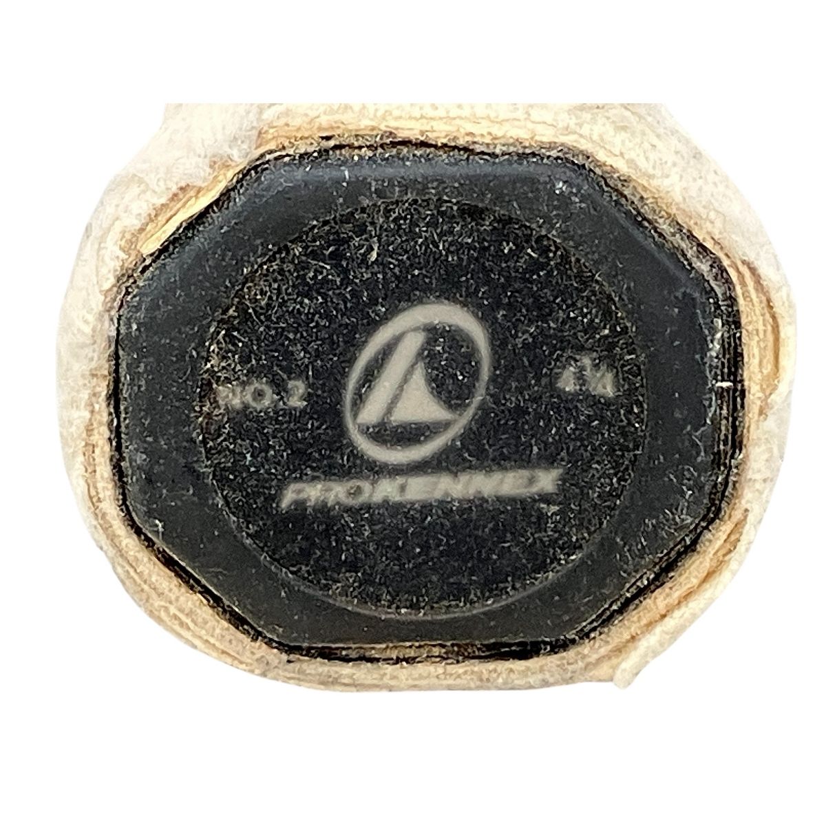 PRO KENNEX プロケネックス CORE1 No10 テニスラケット テニス スポーツ K10453631 LLC-HASEGAWATOSO_COM