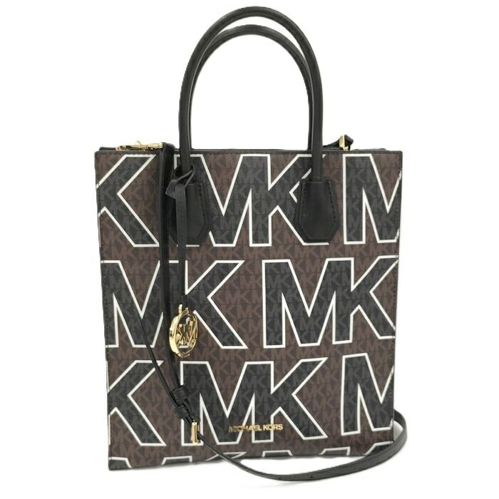 バーバリー ハンド ミニボストン バッグ 革 茶 チェック FJ63 楽天市場