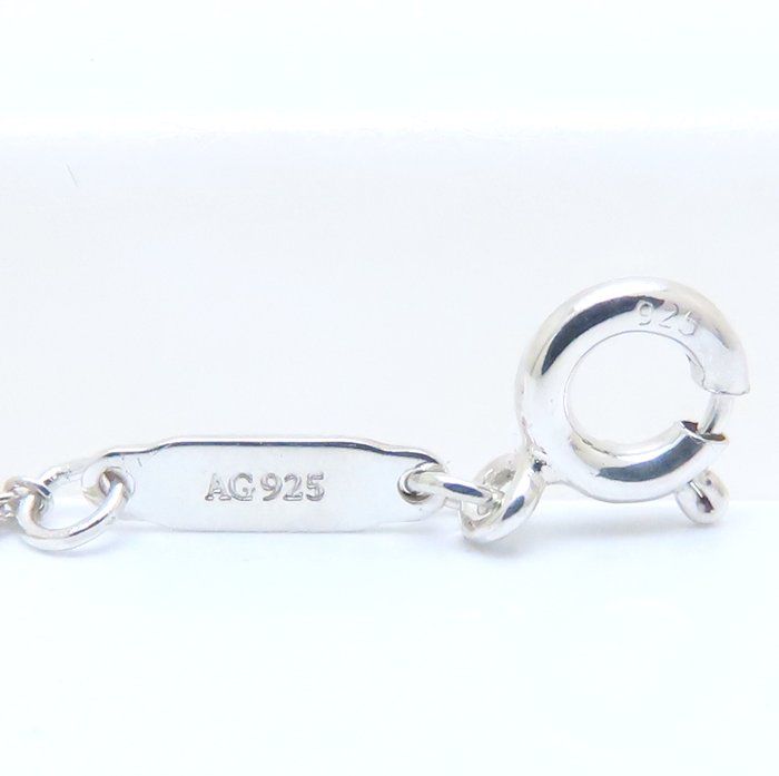 TIFFANY&Co. ティファニー リターントゥティファニー ハートタグ TIFFANY&Co. ティファニー リターントゥティファニー ハートタグ