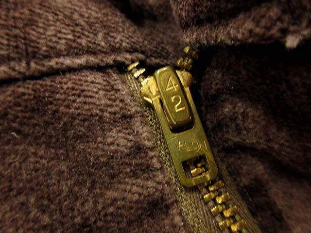 ガ*に様 70sベロア　ブーツカット　Levi’s vintage リーバイスから1970年代を象徴する517ブーツカットが限定復刻