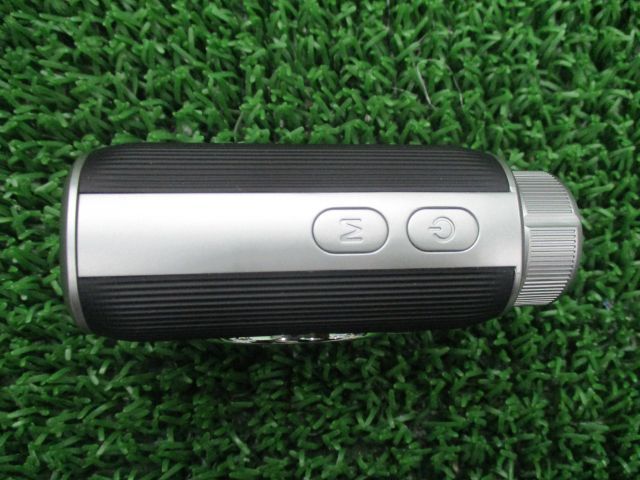 EV-490||0 128954