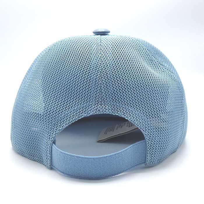 グッチ キャップ GUCCI CHILDREN S PETER RABBIT X GUCCI COLLABORATION ベースボールキャップ 481757 3HAYE 8469 M キッズ ジュニア WWW_NOITHATQUANGTHANH_NET