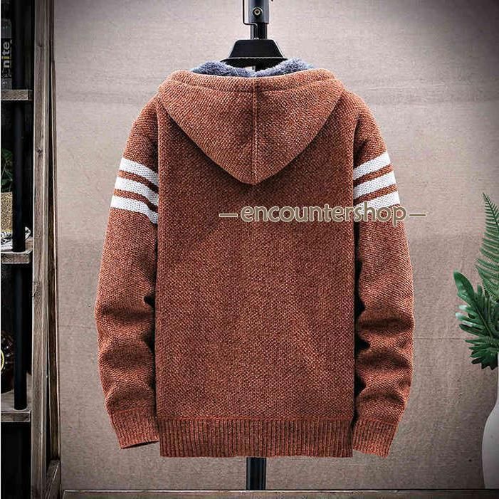 ルームウェア 部屋着