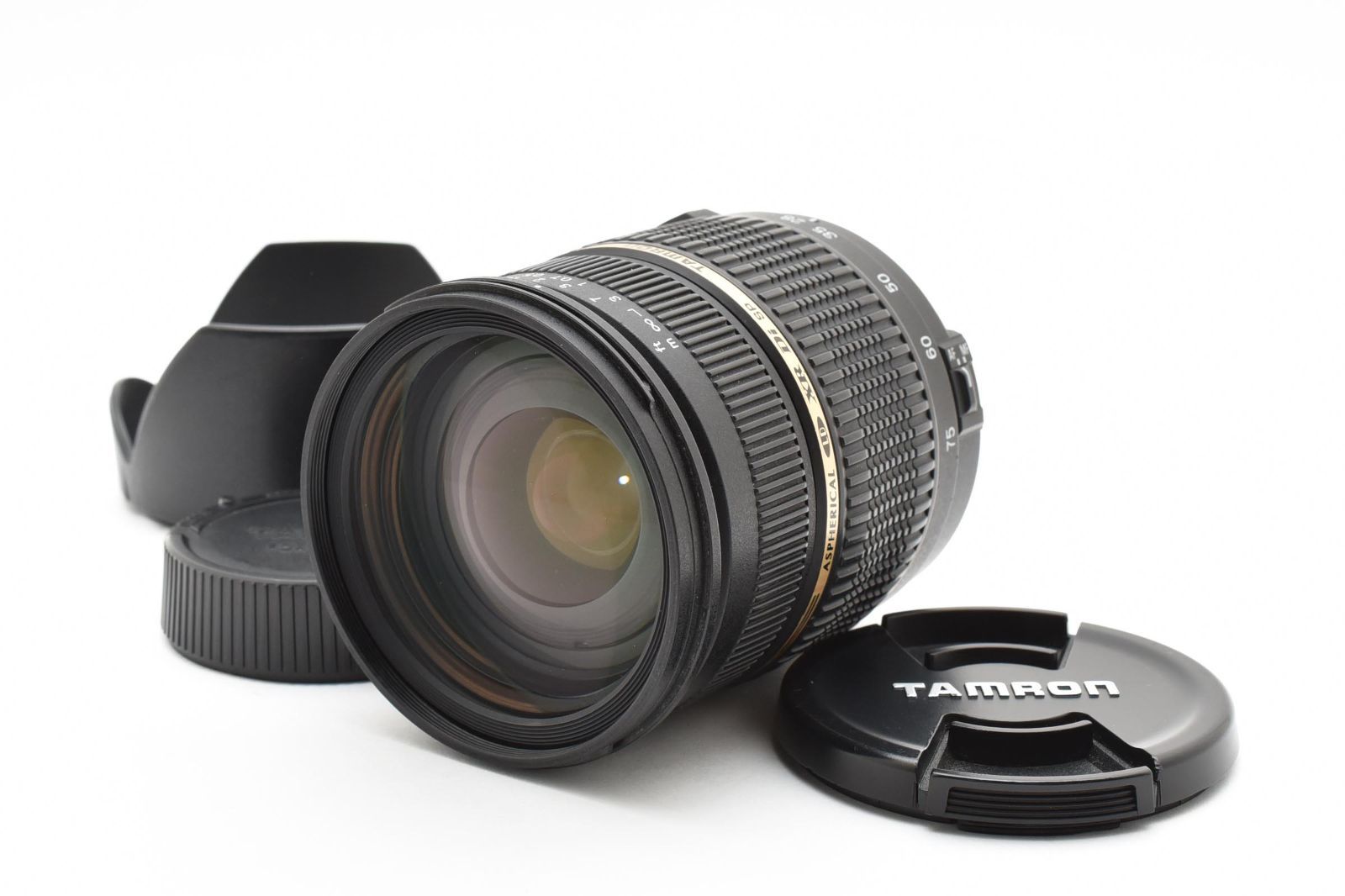 極美品！ Canon EOS 90D + EF-S 18-55mmレンズ Amazon | Canon