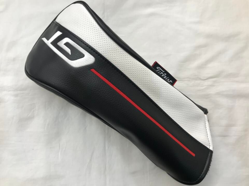 最短翌日発送】GT3 | 9 | S | TENSEI 1KPro Orange 60 | 中古 |