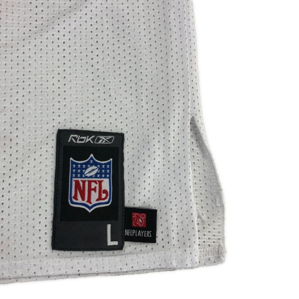 Reebok リーボック NFL ヒューストン・テキサンズ ユニフォーム