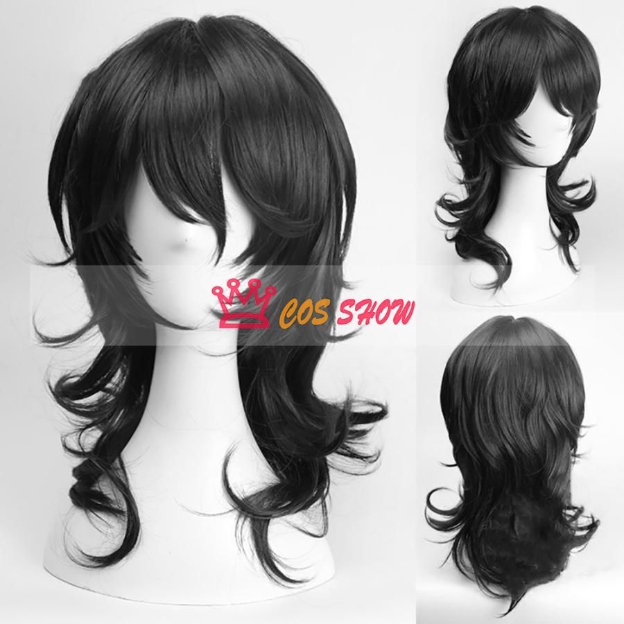 【即納】 あんさんぶるスターズ! あんスタ 夜空 場所 朔間零 さくまれい コスプレ衣装 cosplay 仮装 オーダーメイド製作 仮装 イベント ハ 思いやり