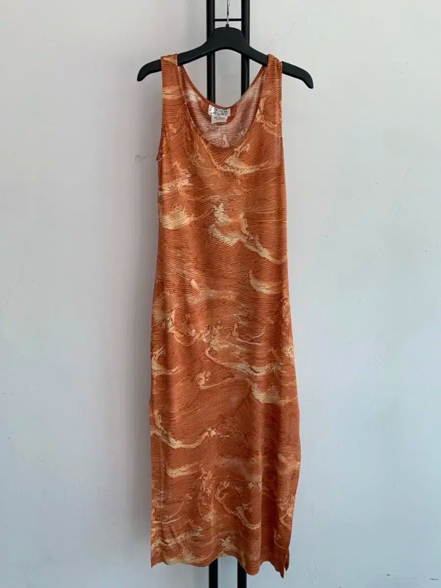 ESCADA SPORT