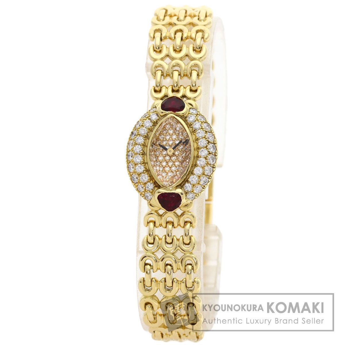 バスケットツィードジレ | LE PHIL（ル フィル） ｜【公式】通販mix