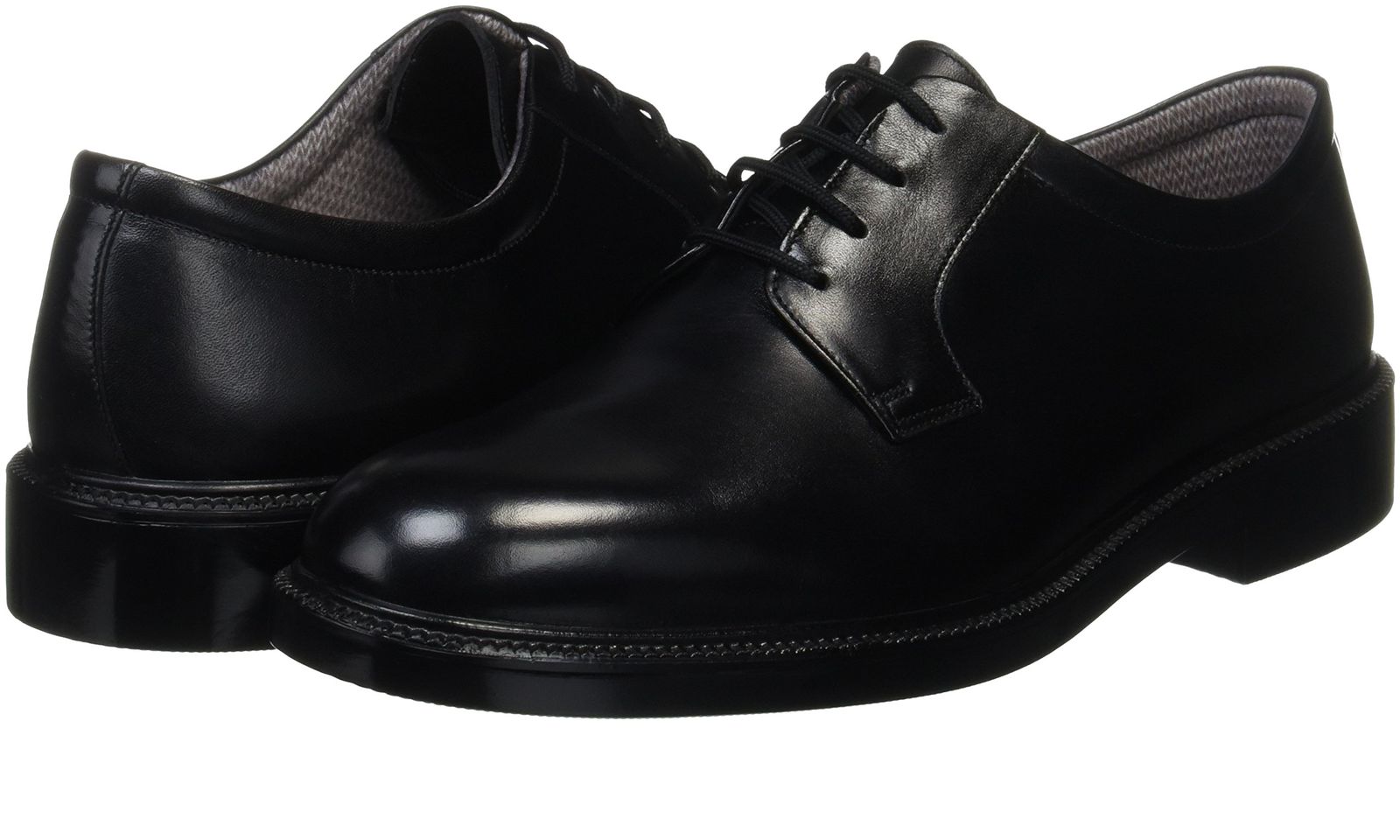 ツウキンカイソク 通勤快足