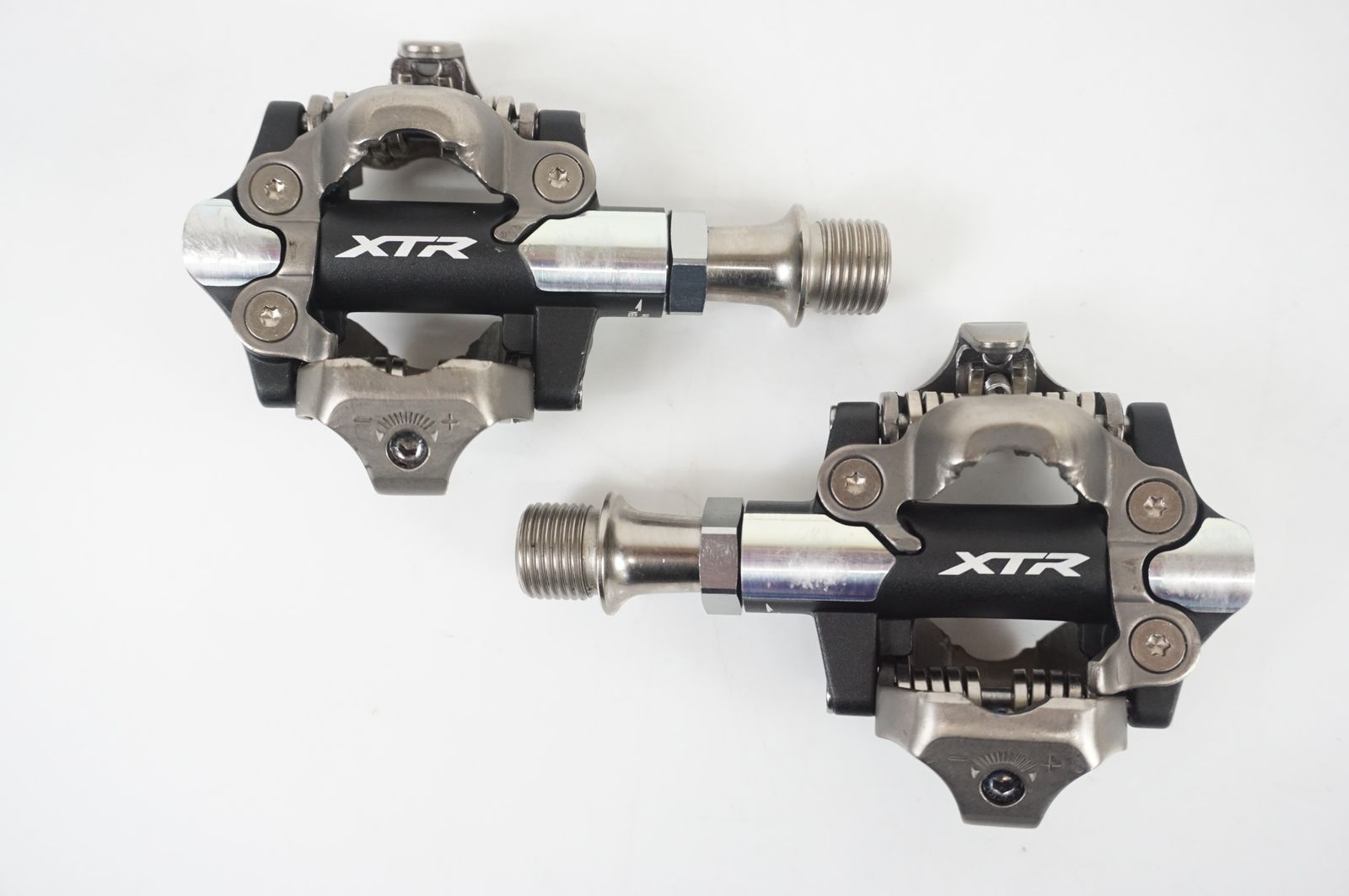 BRUNT Golden arm オリーブ ブラント ゴールデンアーム BRUNT