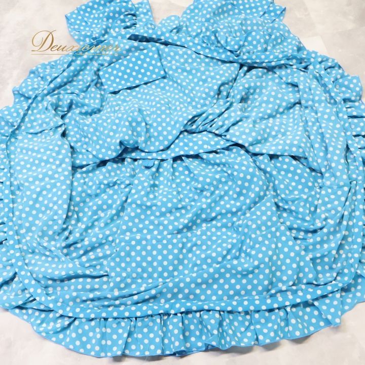 ワンピース ドレス