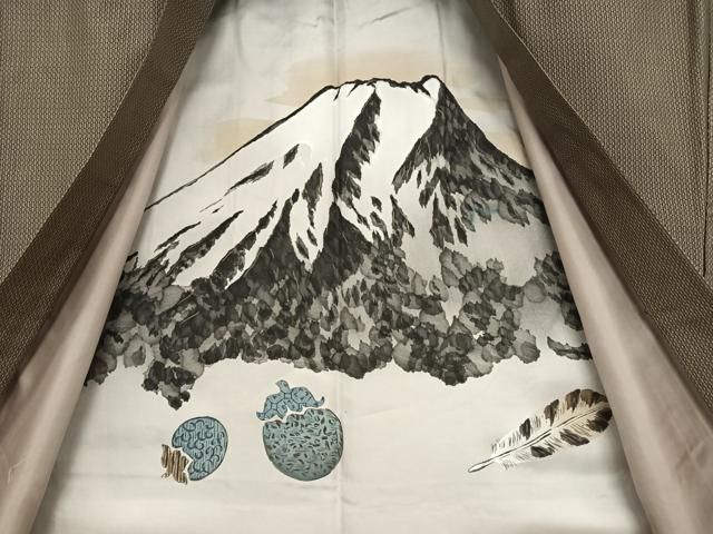 アンサンブル 変わり格子