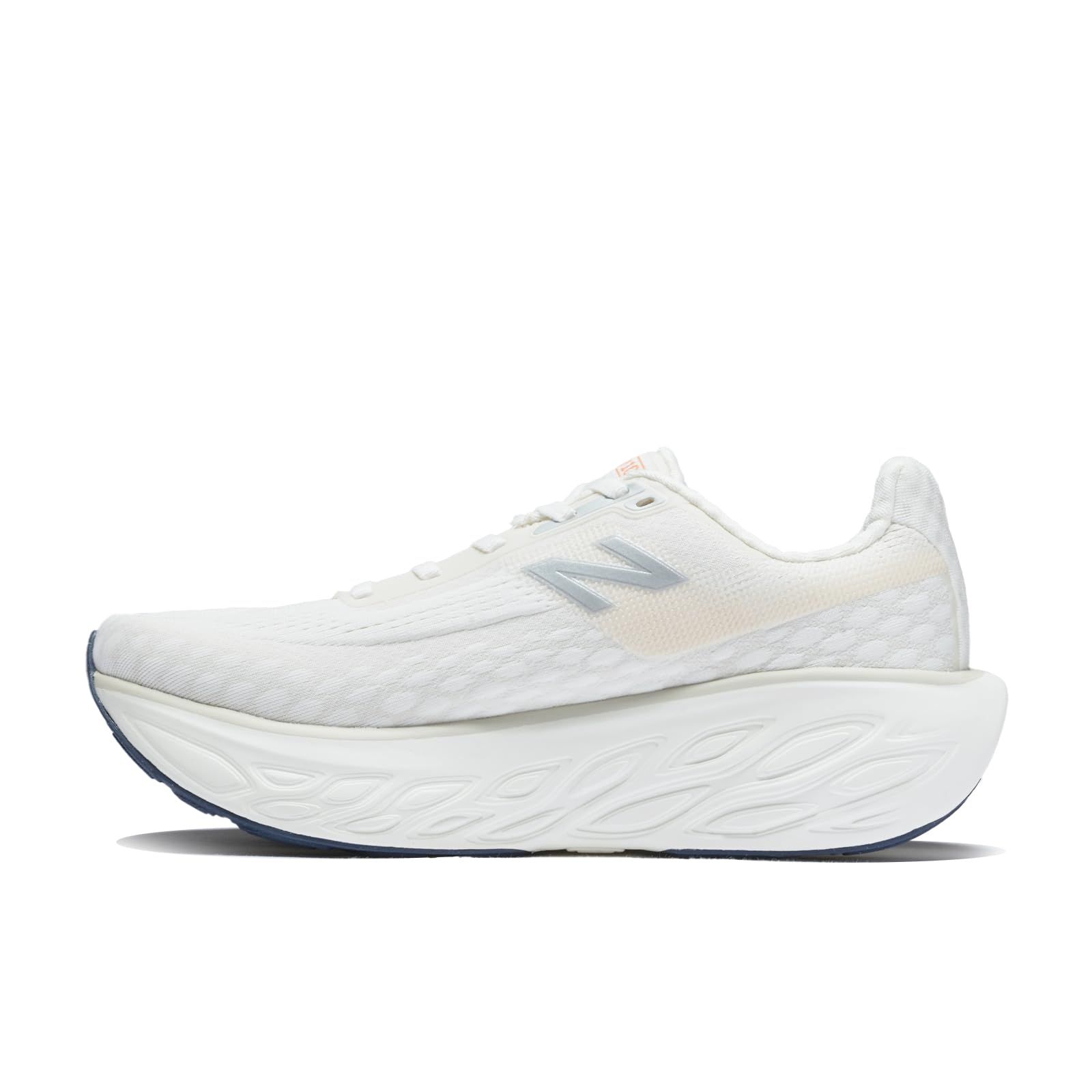 ニューバランス ランニングシューズ Fresh Foam X 1080 v14 フレッシュフォーム 現行品 レディース J14 CREAM|ORANGE 23.5 cm D J14 CREAM|ORANGE 23.5 cm D