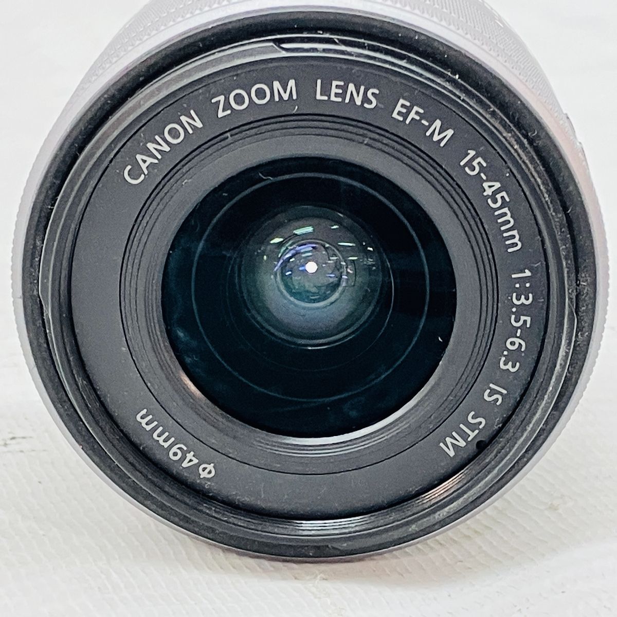 美品 Nikon Tamron 18-270mm Di II VC #8963 タムロン、「18