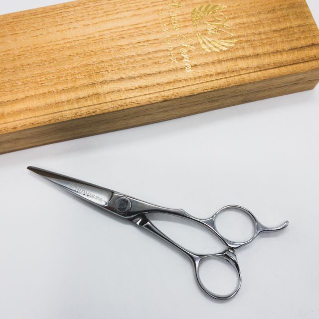 ナルトシザーズ ナルトシザーNARUTO SCISSORS】BV-1 BONDVISTA