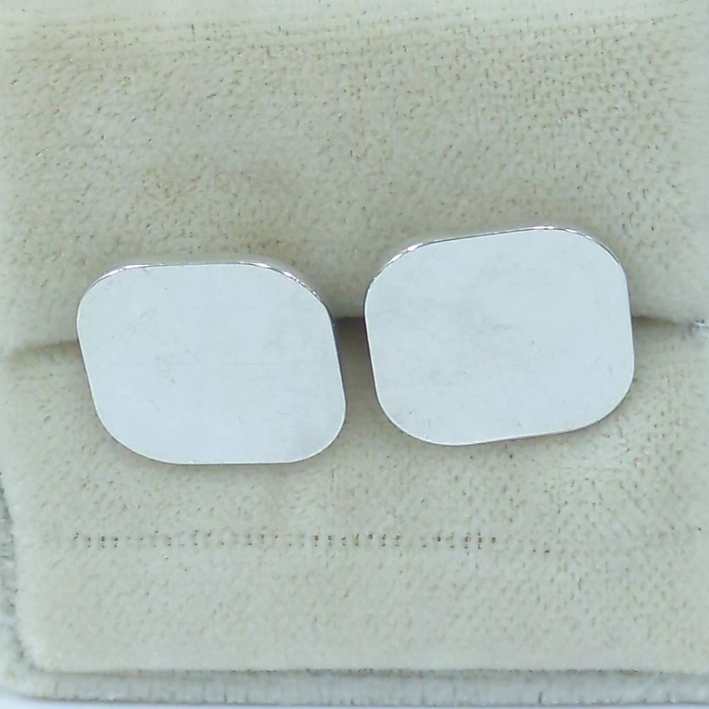 TIFFANY-Co. ティファニー