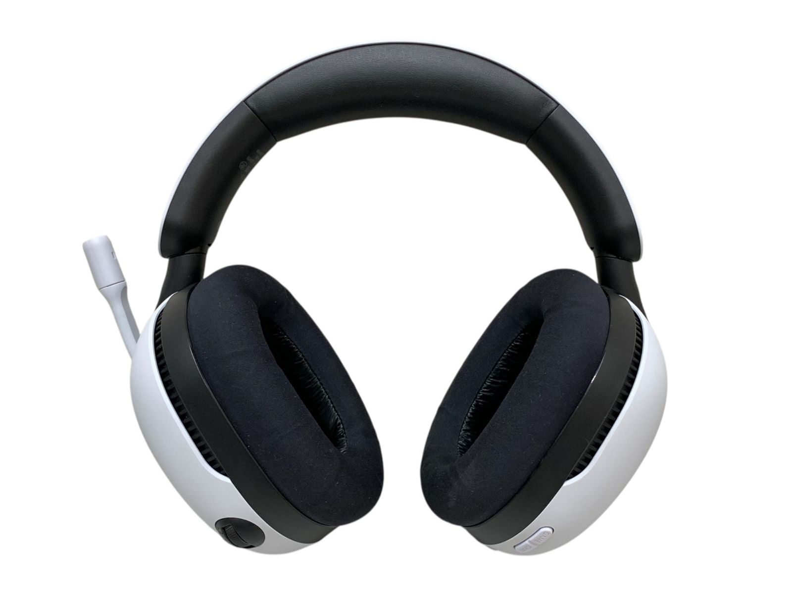 SONY (ソニー) INZONE H7 ワイヤレスゲーミングヘッドセット SONY (ソニー) INZONE H7 ワイヤレスゲーミングヘッドセット