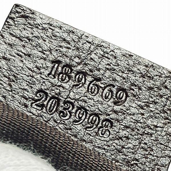 GGキャンバス 189669