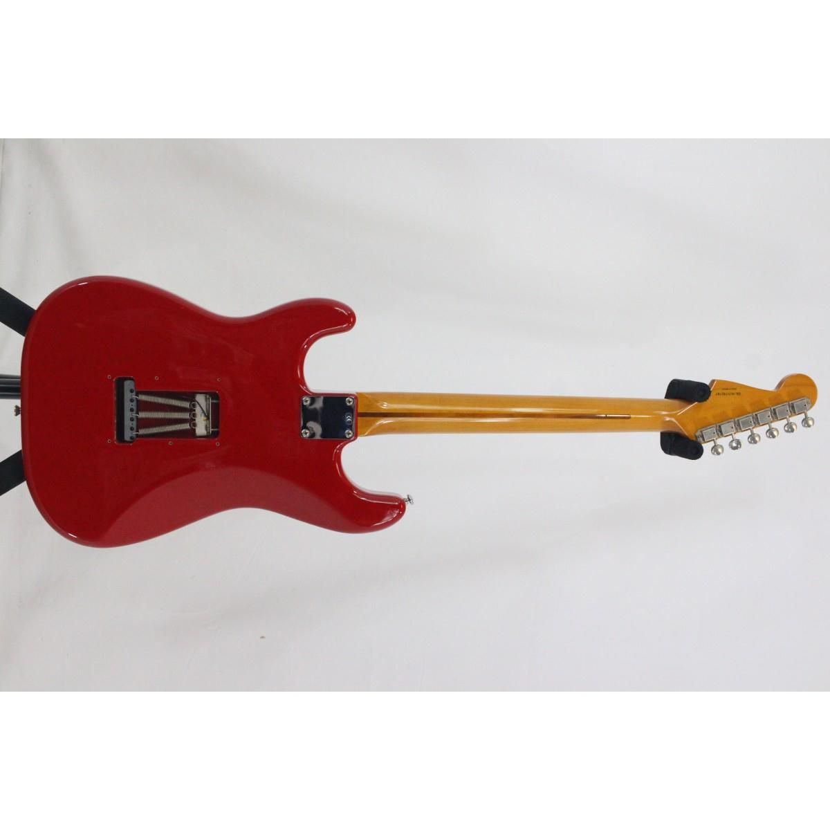 ＣＬＡＳＳＩＣ