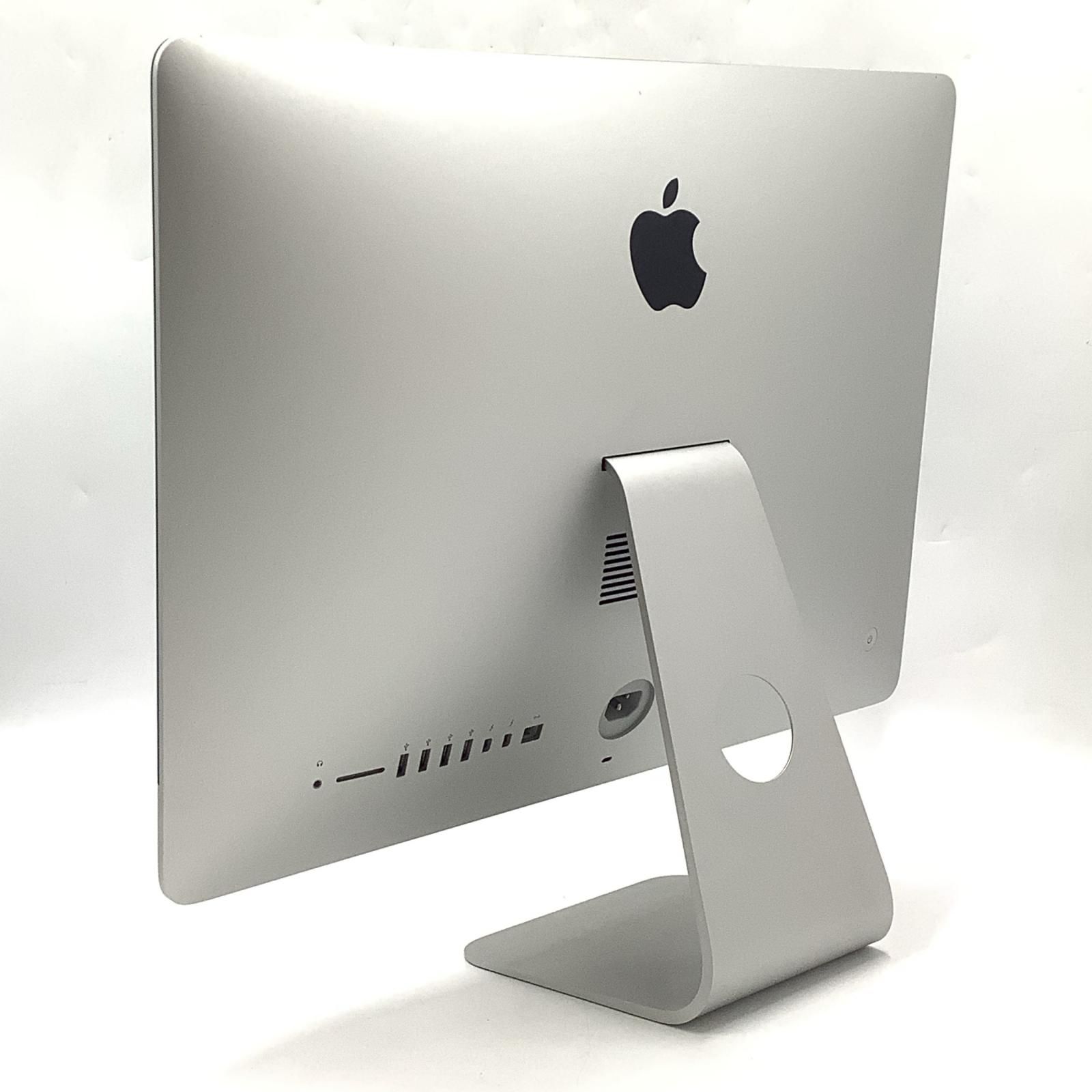 iMacG3 M5521 グラファイト XGA液晶モニター化 オーダーメイド可 iMac