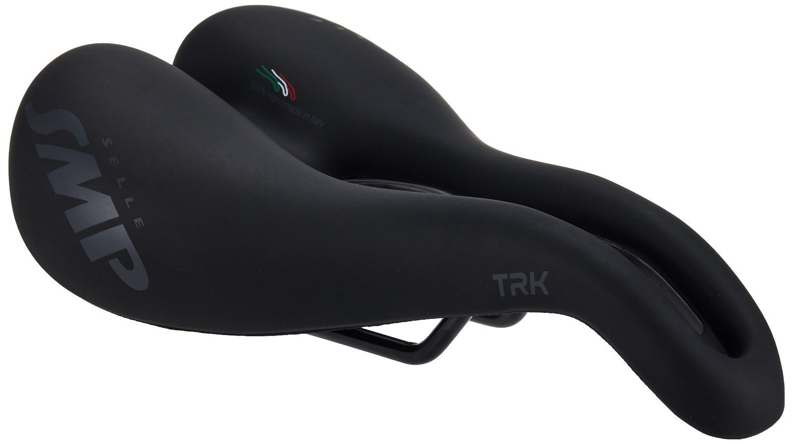 SELLE　SMP　サドル　TRKメンズ　ミディアム SMP TRK MEDIUM GEL｜ミズタニ自転車株式会社