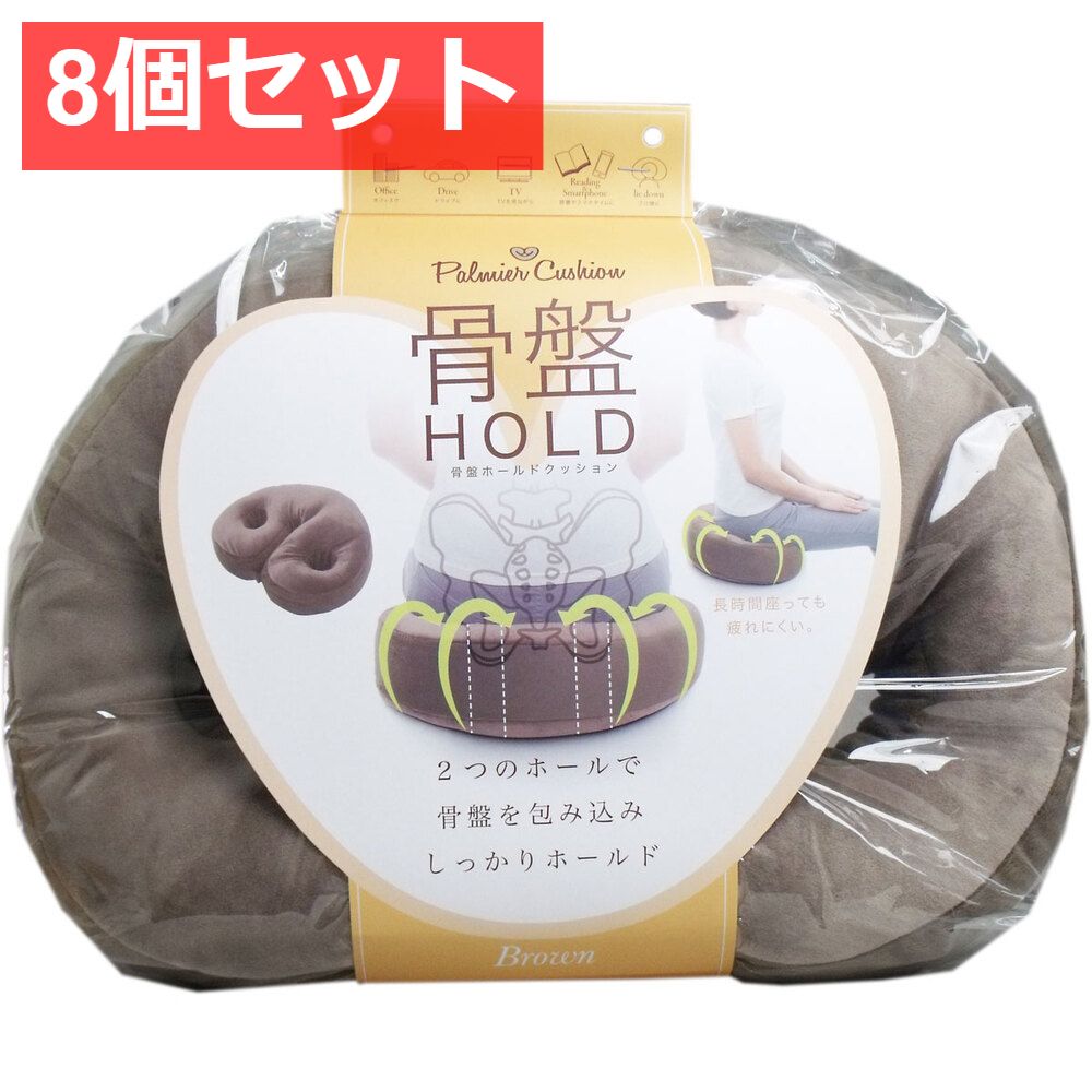 使用方法お伝えします。ボディコントロールバンドⅡとあおたけ枕