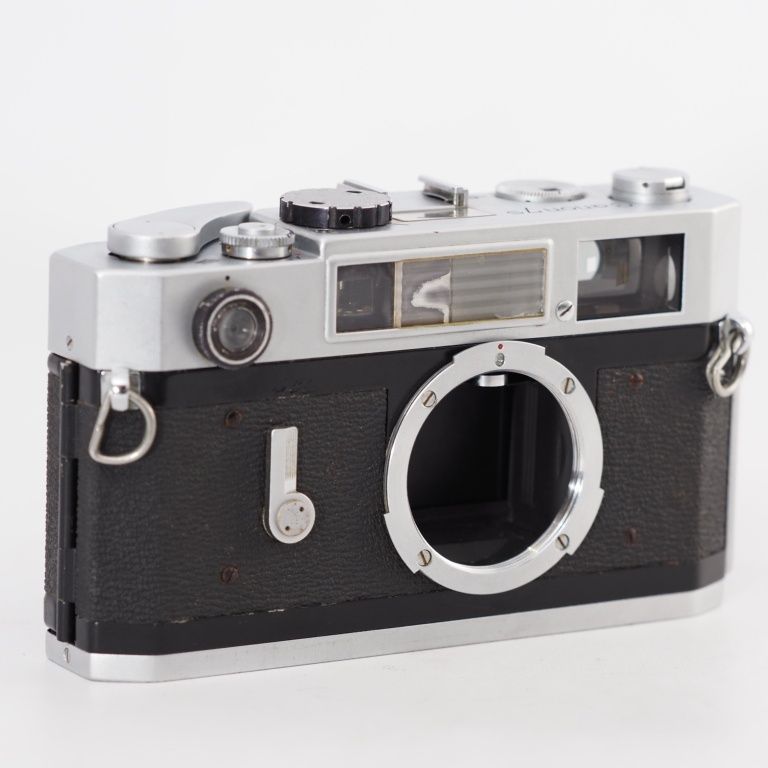 PENTAX67 TTL 165mm f2.8 レンズ付き中判カメラフィルム PENTAX67 TTL 165mm f2.8 レンズ付き中判カメラフィルム