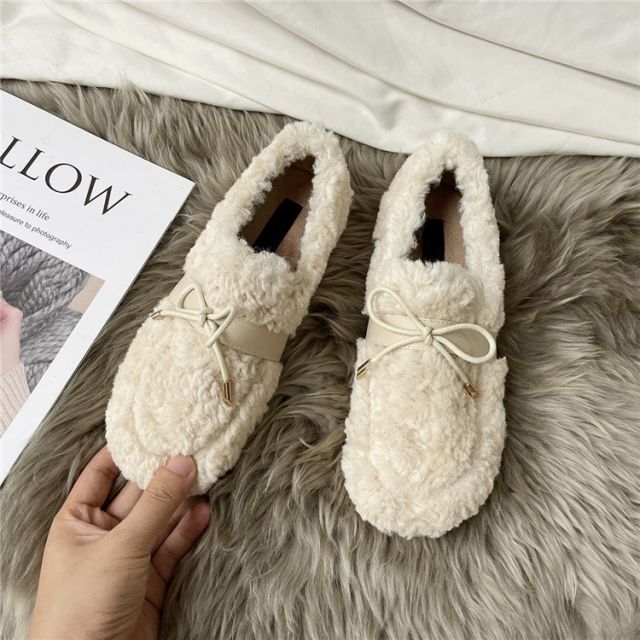 E70／M ワコール パルファージュ プッシュアップブラ ブラショーツセット