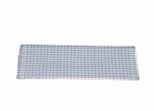 3営業日で発送 TKG テイケイジイ 遠藤商事 亜鉛引 使い捨て長角網 ２００枚入 Ｓ－１３ QTK2504
