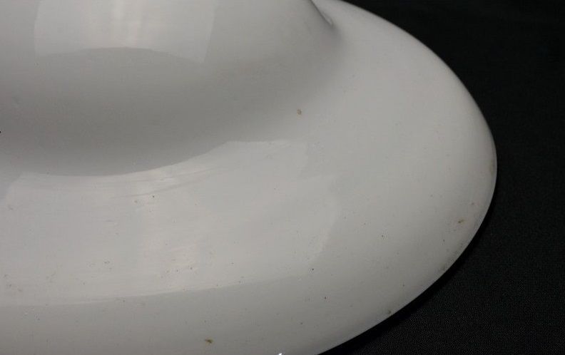 ランプシェード