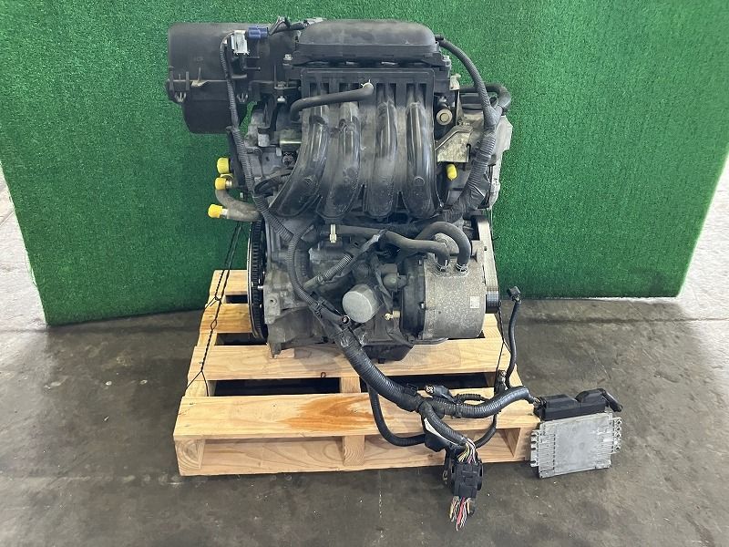 K21