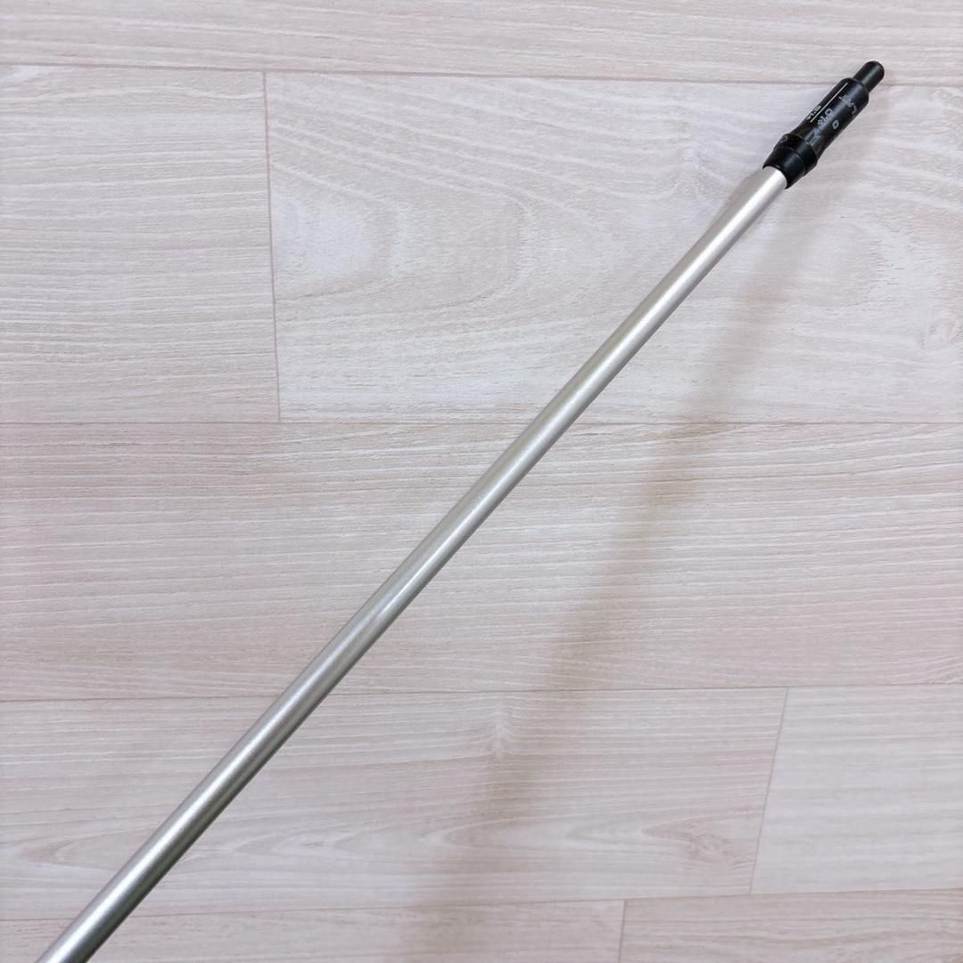 FUJIKURA SPEEDER NX HL45 7U用 PINGスリーブ ⑧ FUJIKURA SPEEDER NX HL45 7w用 PINGスリーブ ④ - メルカリ